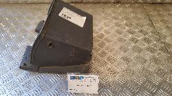 View Auto part Glove Box Toyota Echo 2005