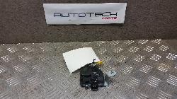 View Auto part Door/Boot/Gate Lock Hyundai Getz 2009