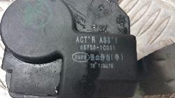 View Auto part Door/Boot/Gate Lock Hyundai Getz 2009