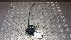 View Auto part Bonnet Lock/Support Hyundai Getz 2009