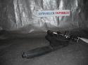 View Auto part Handbrake Lever Toyota Echo 2005