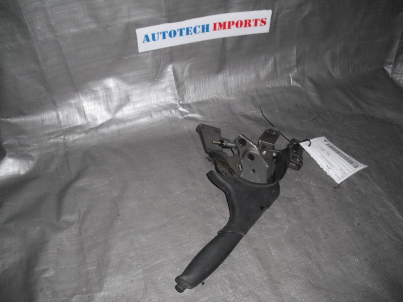 View Auto part Handbrake Lever Toyota Echo 2005