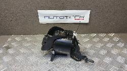 View Auto part Mount Hyundai Getz 2009