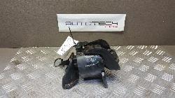 View Auto part Mount Hyundai Getz 2009