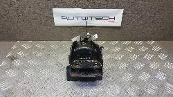 View Auto part Mount Hyundai Getz 2009