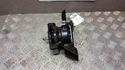 View Auto part Mount Hyundai Getz 2009