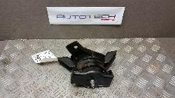 View Auto part Mount Hyundai Getz 2009