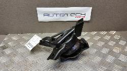 View Auto part Mount Hyundai Getz 2009