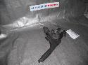 View Auto part Handbrake Lever Toyota Echo 2005