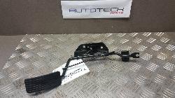 View Auto part Pedal Assembly Hyundai Getz 2009