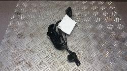 View Auto part Pedal Assembly Hyundai Getz 2009