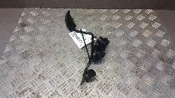 View Auto part Pedal Assembly Hyundai Getz 2009