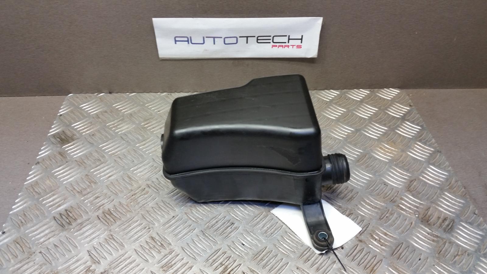 View Auto part Air Cleaner/Box Hyundai Getz 2009