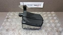 View Auto part Air Cleaner/Box Hyundai Getz 2009