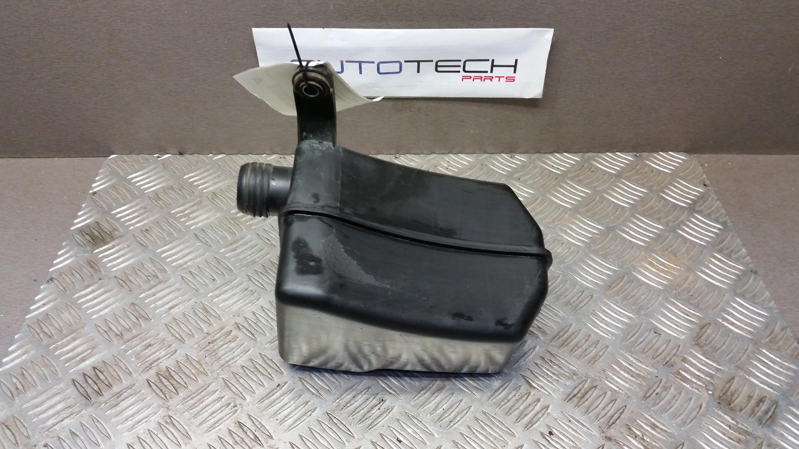 View Auto part Air Cleaner/Box Hyundai Getz 2009