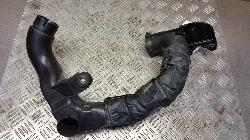 View Auto part Air Cleaner Duct/Hos Hyundai Getz 2009