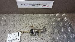 View Auto part Clutch Master Cylind Kia Rio 2006