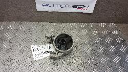 View Auto part Mount Kia Rio 2006