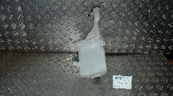 View Auto part Washer Bottle Toyota Echo 2005