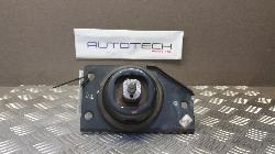 View Auto part Mount Kia Rio 2006