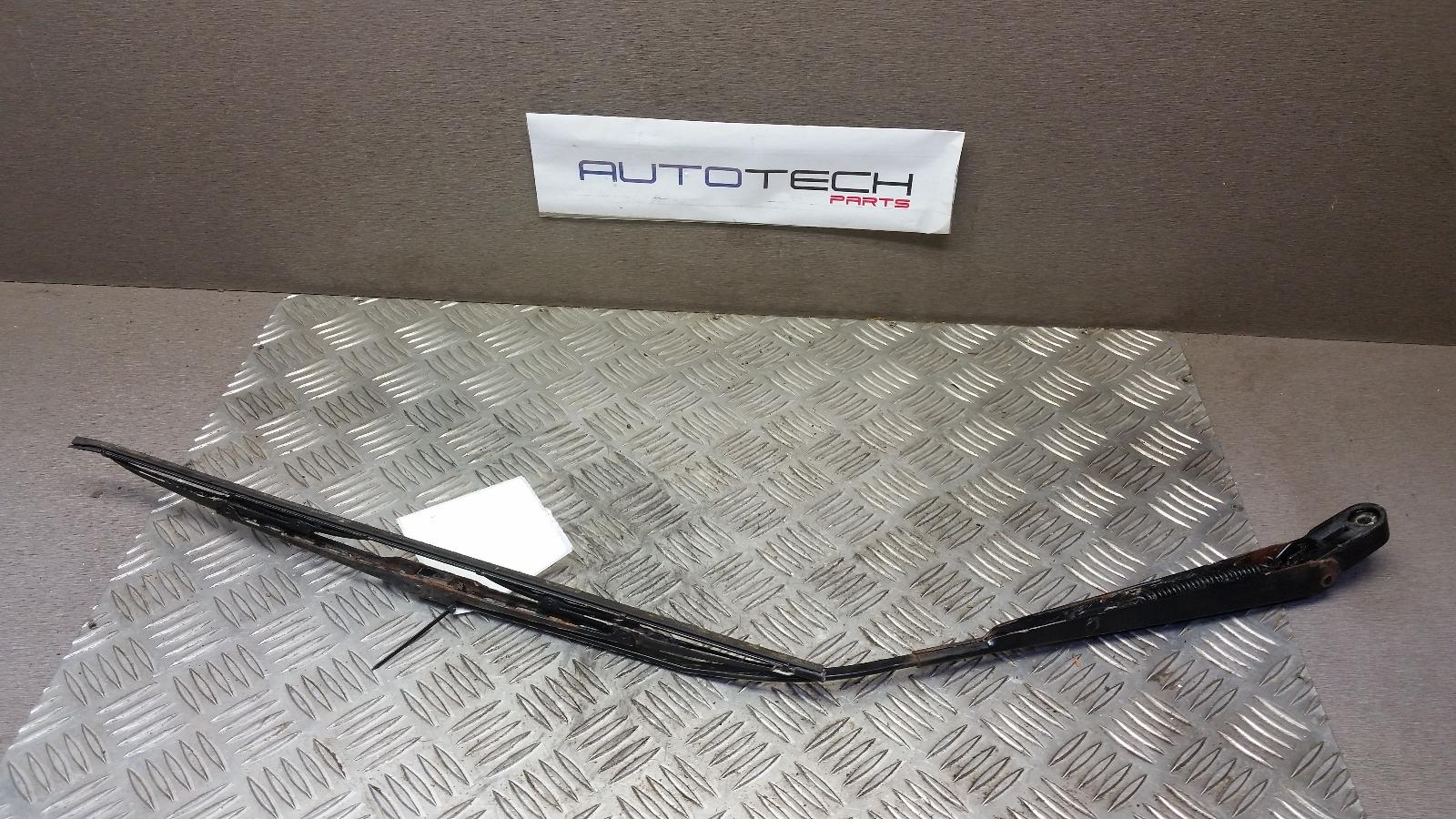 View Auto part Wiper Arm Toyota Supra 1995