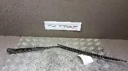 View Auto part Wiper Arm Toyota Supra 1995