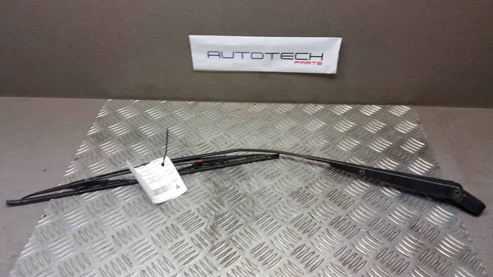View Auto part Wiper Arm Toyota Supra 1995