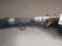 View Auto part Steering Box/Rack Toyota Echo 2005