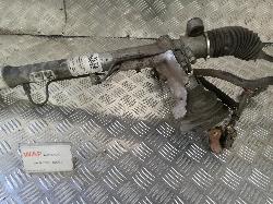 View Auto part Steering Box/Rack Toyota Echo 2005