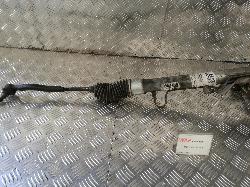 View Auto part Steering Box/Rack Toyota Echo 2005