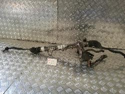 View Auto part Steering Box/Rack Toyota Echo 2005