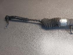View Auto part Steering Box/Rack Toyota Echo 2005