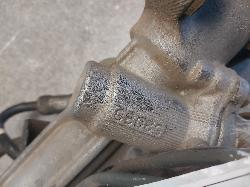 View Auto part Steering Box/Rack Toyota Echo 2005