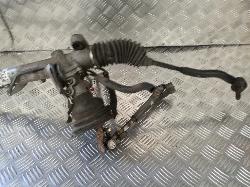 View Auto part Steering Box/Rack Toyota Echo 2005