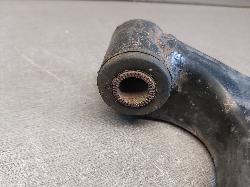 View Auto part Right Front Lower Control Arm Toyota Echo 2005
