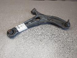 View Auto part Right Front Lower Control Arm Toyota Echo 2005
