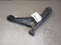 View Auto part Right Front Lower Control Arm Toyota Echo 2005