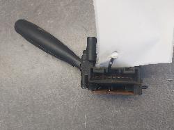 View Auto part Combination Switch Toyota Echo 2005