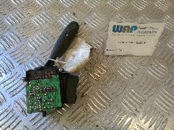View Auto part Combination Switch Toyota Echo 2005