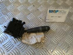 View Auto part Combination Switch Toyota Echo 2005