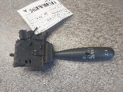 View Auto part Combination Switch Toyota Echo 2005