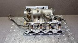 View Auto part Manifold Honda Integra 2001