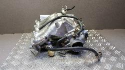 View Auto part Manifold Honda Integra 2001