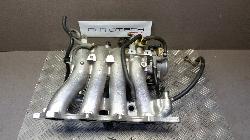 View Auto part Manifold Honda Integra 2001