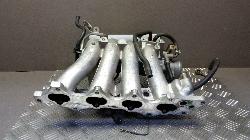 View Auto part Manifold Honda Integra 2001