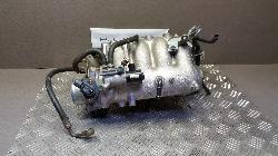 View Auto part Manifold Honda Integra 2001