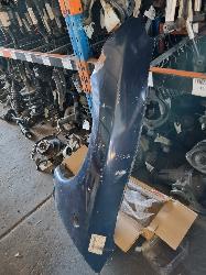 View Auto part Left Guard Mitsubishi Fto 1995