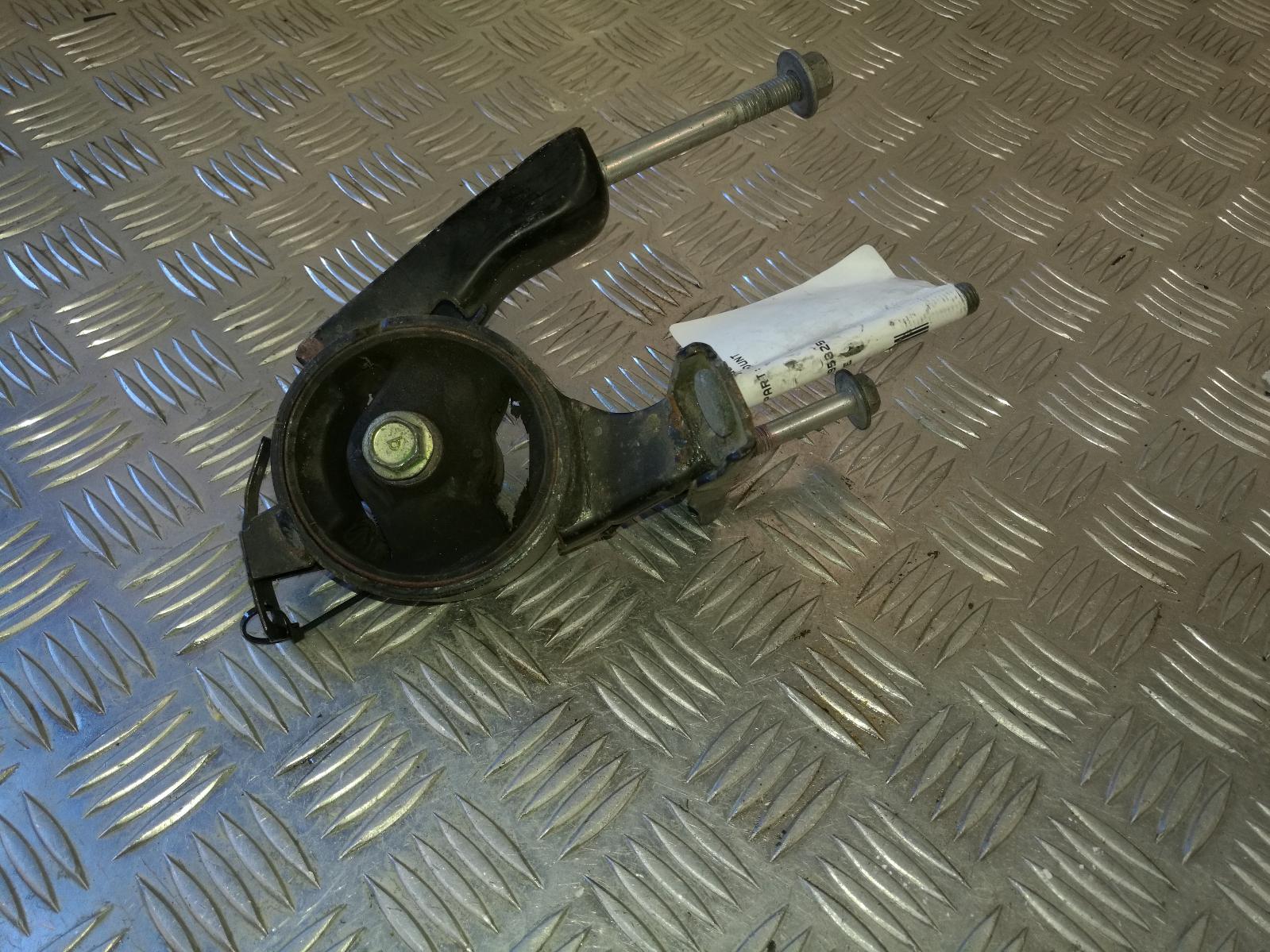 2005 Toyota Echo Mount View Auto part Mount Toyota Echo 2005