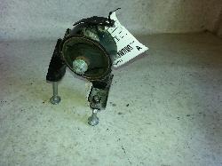 View Auto part Mount Toyota Echo 2005