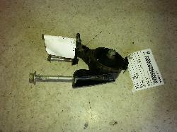 View Auto part Mount Toyota Echo 2005